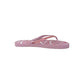 Ciabatta infradito DE FONSECA DE.RIMINI E W922 FUXIA DONNA