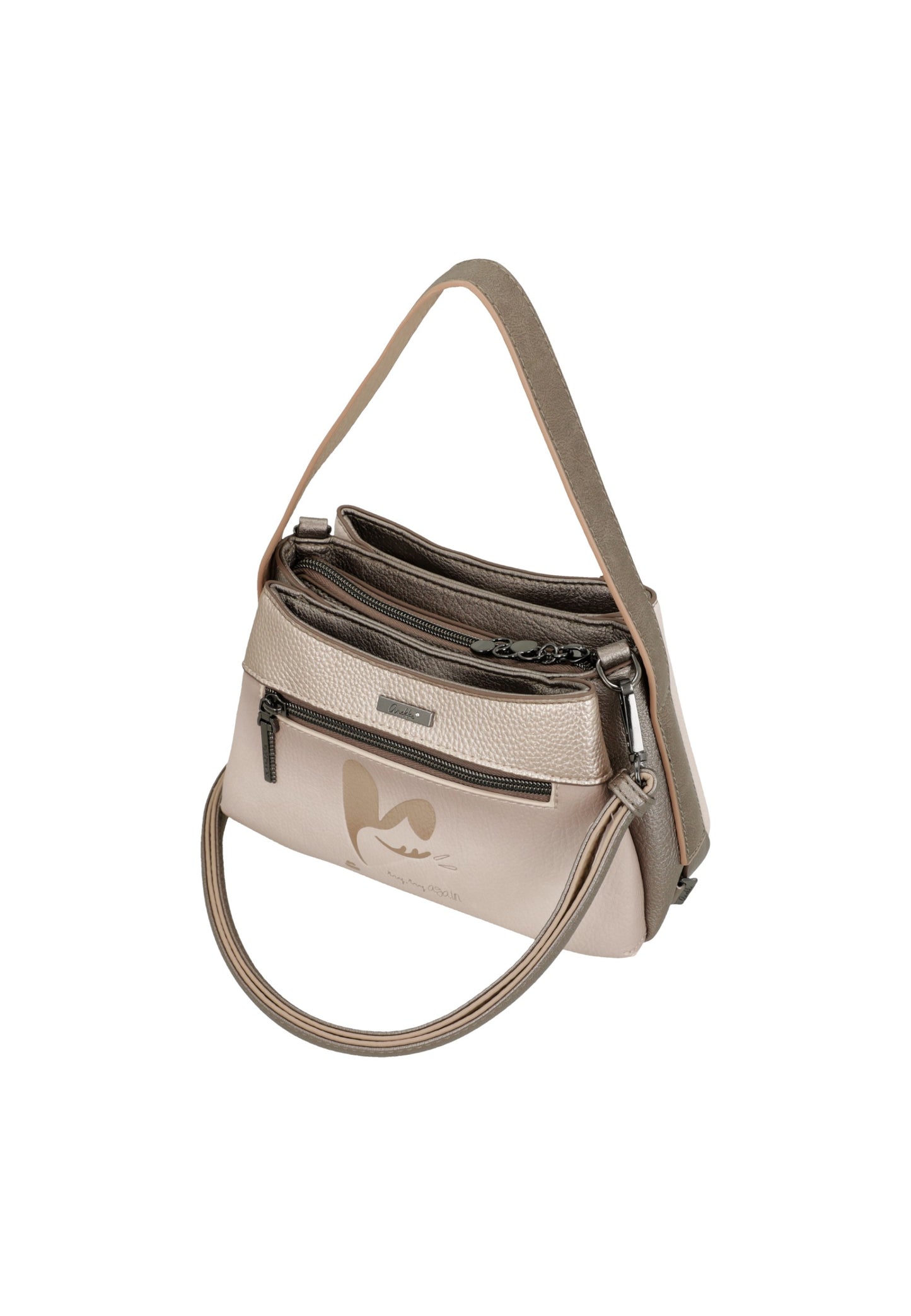 Borsa ANEKKE Olympia 42743-446 Donna