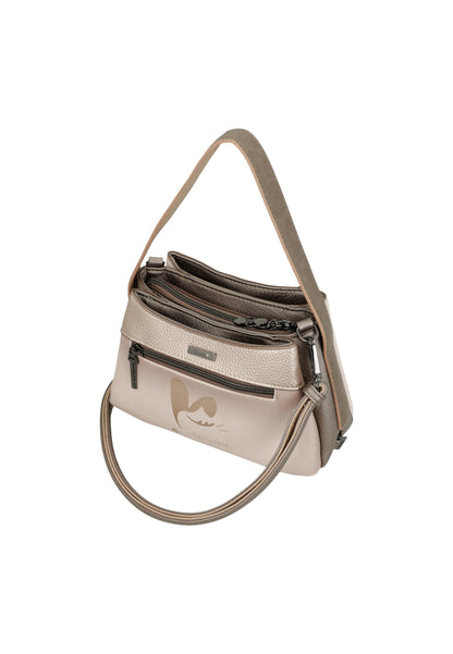 Borsa ANEKKE Olympia 42743-446 Donna