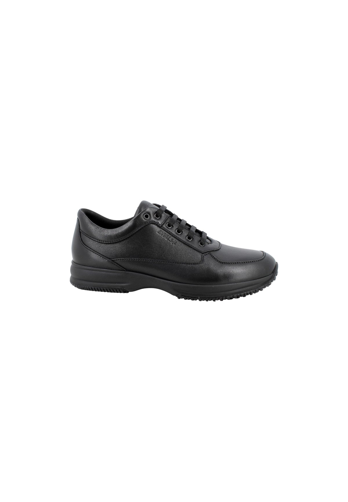 Sneaker Enval Soft 2225000 Uomo