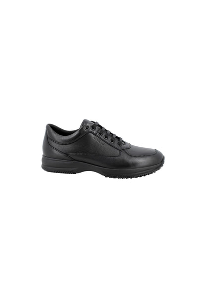 Sneaker Enval Soft 2225000 Uomo