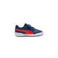 Sneakers PUMA Multiflex 2 SL V PS 312152 02 bambino