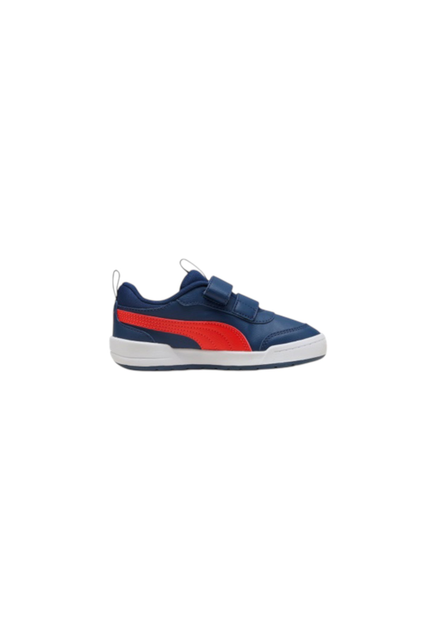 Sneakers PUMA Multiflex 2 SL V PS 312152 02 bambino