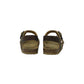 Sandali GRUNLAND Junior ARIA SB1365-40 TESTA DI MORO Bambino