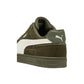 Sneakers PUMA Caven III ESD 404486 07 uomo