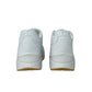 Sneaker EVERLAST EV-222 donna più colori