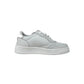 Sneaker BKS 6060 Uomo (2 COLORI)