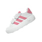 Sneaker ADIDAS GRAND COURT 2.0 CF I JS4342 bambina