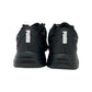 Scarpa da ginnastica Puma Space Runner 193723 05 uomo
