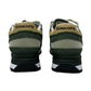 Sneaker SAUCONY SHADOW ORIGINALS S2108-859 Uomo