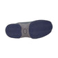 Italia Leone Sneakers blu pelle 7002 inv uomo