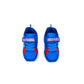 Sneaker luminose Silver PAW PATROL G9210231S BLU Bambino