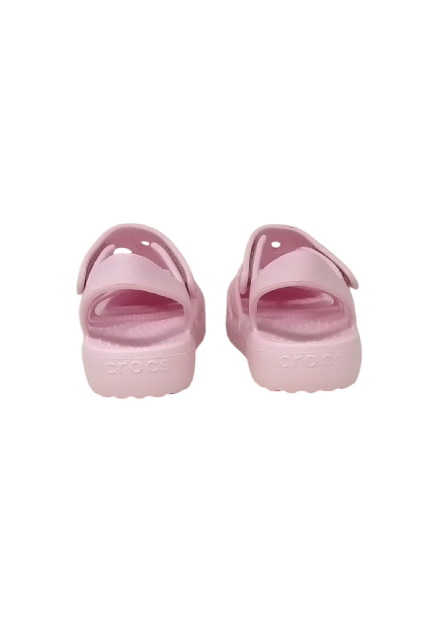 Sandalo CROCS 210625-6ZW Bambina
