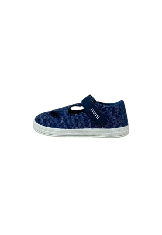 Due occhi PRIMIGI 7854822 bambino