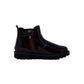 Stivaletto PRIMIGI 6863322 bambina