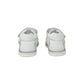 Sandali BALDUCCI Sport BS6150 WHITE Bambina