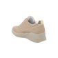 Sneakers Igi&Co 1141711 Donna