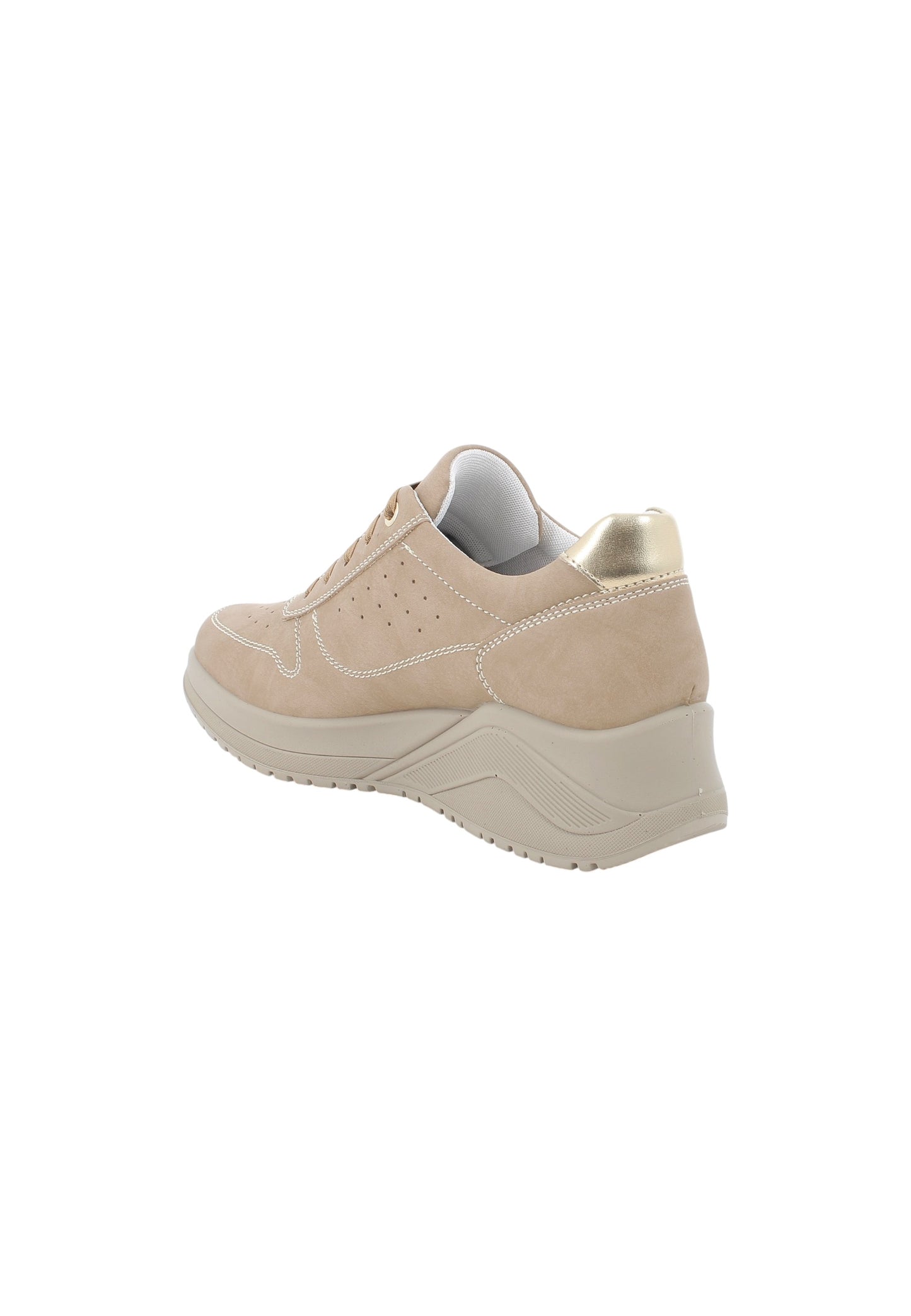 Sneakers Igi&Co 1141711 Donna