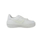 Sneaker Nike AF1 PLT.AF.ORM DJ9946 100 Donna