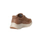 Sneaker SKECHERS Slip-ins CONTOUR FOAM - Natural Ease 150507/CSNT Donna