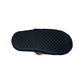 PANTOFOLA SPIDERMAN DE FONSECA DE.ROMA I K891 BLU BAMBINO
