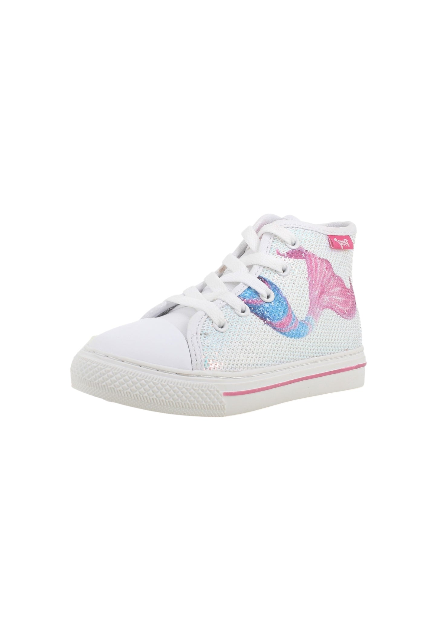 Anfibio PRIMIGI - Mermaid Magic 1484533 Bambina