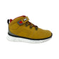 Sneakers da passeggio PRIMIGI 2962222 bambino