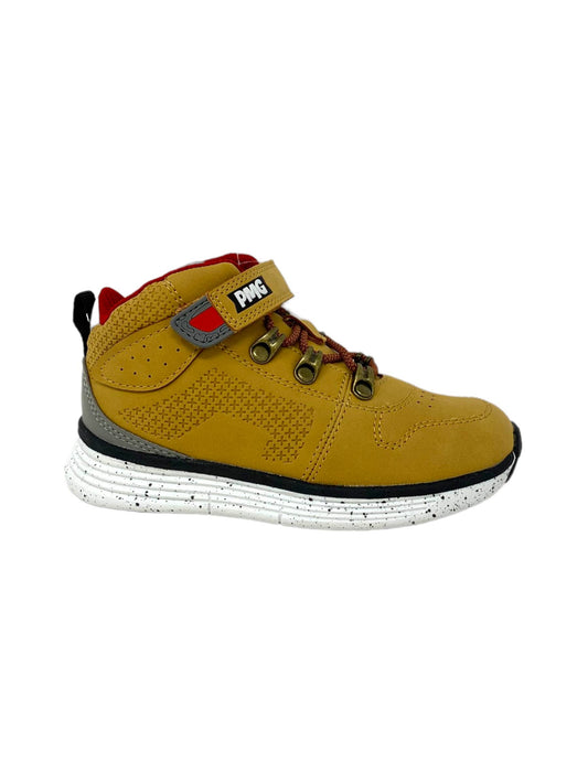 Sneakers da passeggio PRIMIGI 2962222 bambino