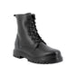 Anfibi IGI&CO 8664000 Donna