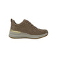 Sneakers SKECHERS Street Billion 2 177349/TPE Donna