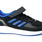 Scarpa da ginnastica  ADIDAS RUNFALCON 2.0 EL K BAMBINO