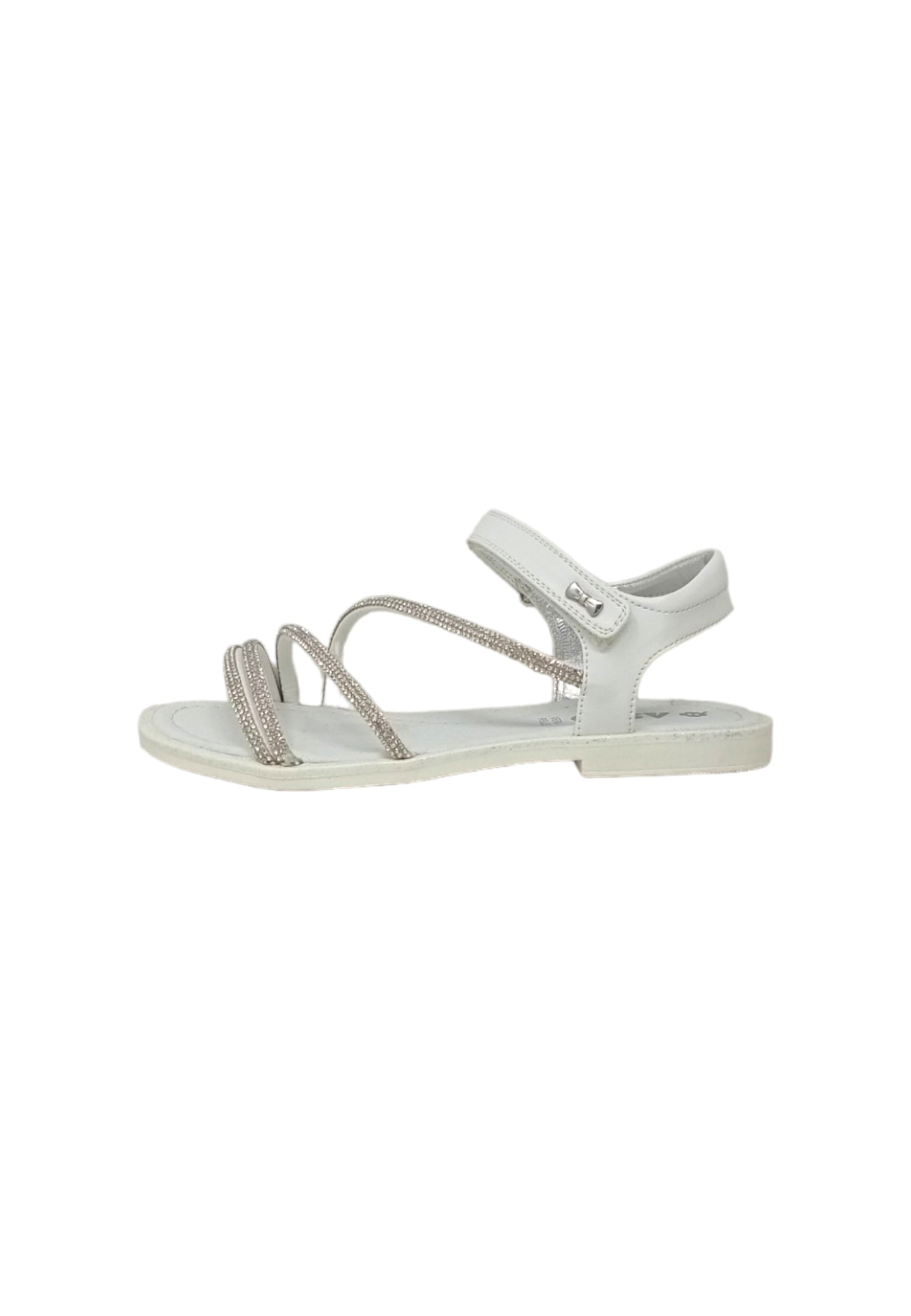 Sandali  ASSO AG-16275 ragazza più colori