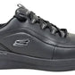 Scarpa da ginnastica SKECHERS 52653/BBK Uomo
