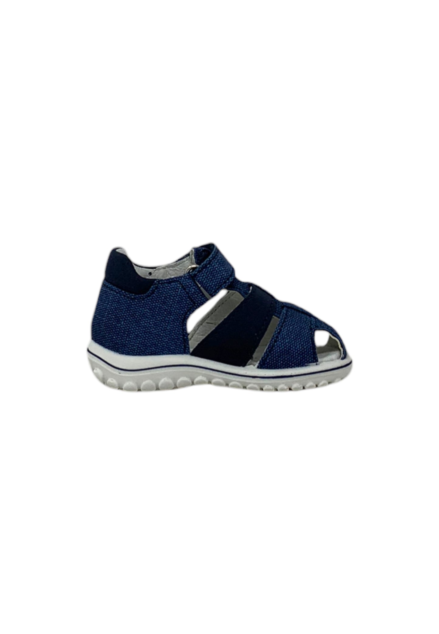 Sandali PRIMIGI 5862055 bambino