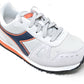 Scarpa da ginnastica DIADORA SIMPLE RUN 1011743820175038 Ragazzo