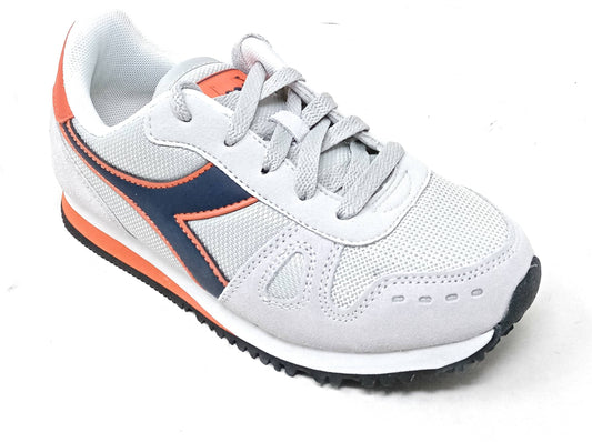 Scarpa da ginnastica DIADORA SIMPLE RUN 1011743820175038 Ragazzo
