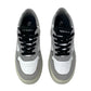 Sneakers Igi&Co 6672322 Donna