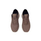 Sneakers SKECHERS Skech-Lite Pro - Nullify 232499/BRN Uomo