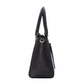 Borsa XTI 184448 NERO Donna