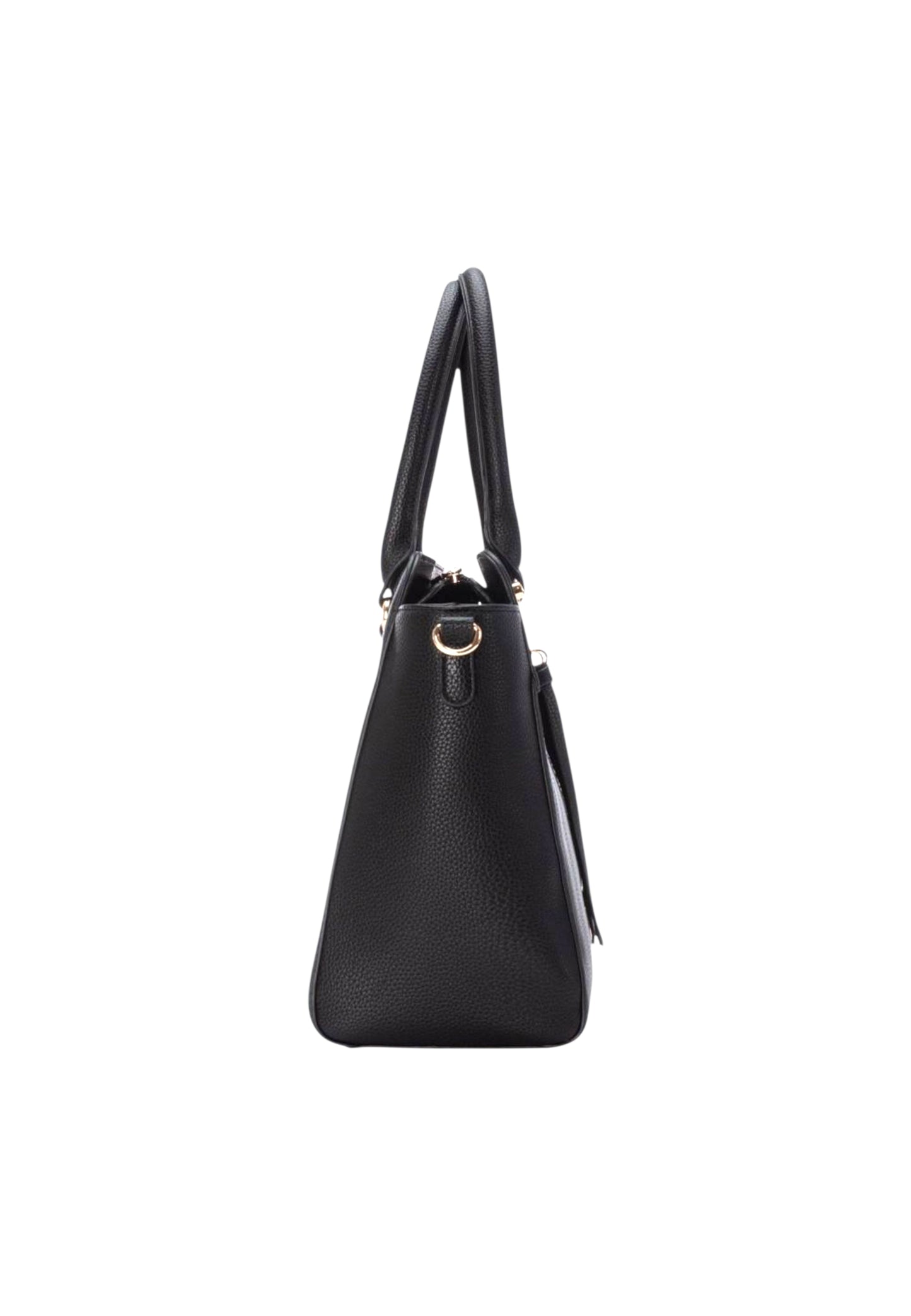 Borsa XTI 184448 NERO Donna