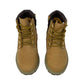 Scarponcino GRUNLAND JR MICH PO1384-88 OCRA Bambino/Ragazzo