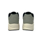 Sneakers SKECHERS UNO - Stand On Air 52458/OLBK Uomo