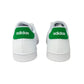 Sneaker ADIDAS ADVANTAGE K GY6995 unisex