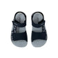 Sandali GEOX B S.LIGHTFLOPPY B455SC000CE bambino (2 COLORI)