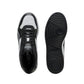 Sneaker Puma RBD Break Low 402586 05 uomo