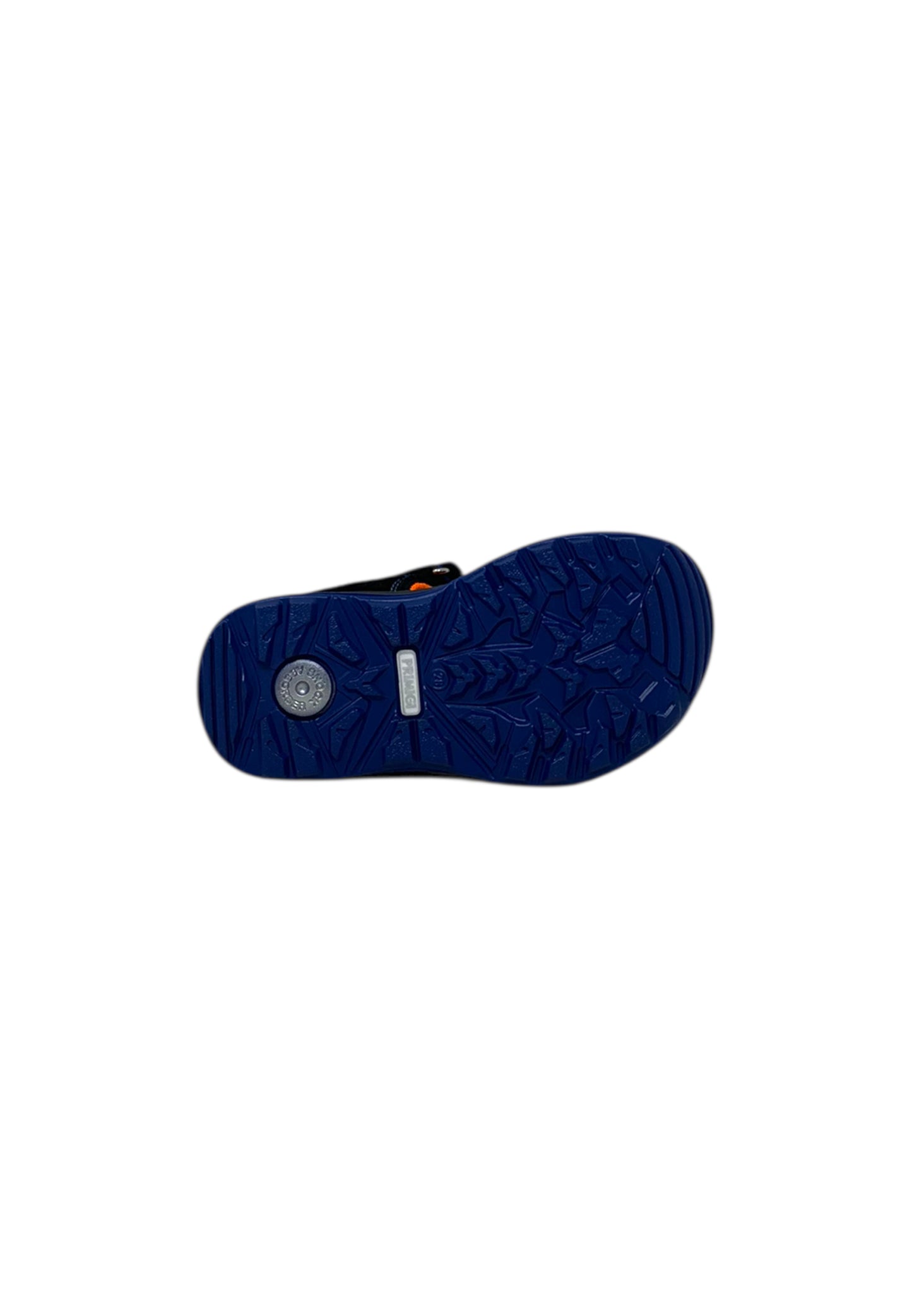Sandali PRIMIGI 7897000 bambino