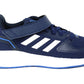 Scarpa da ginnastica  ADIDAS RUNFALCON 2.0 EL K BAMBINO BAMBINA