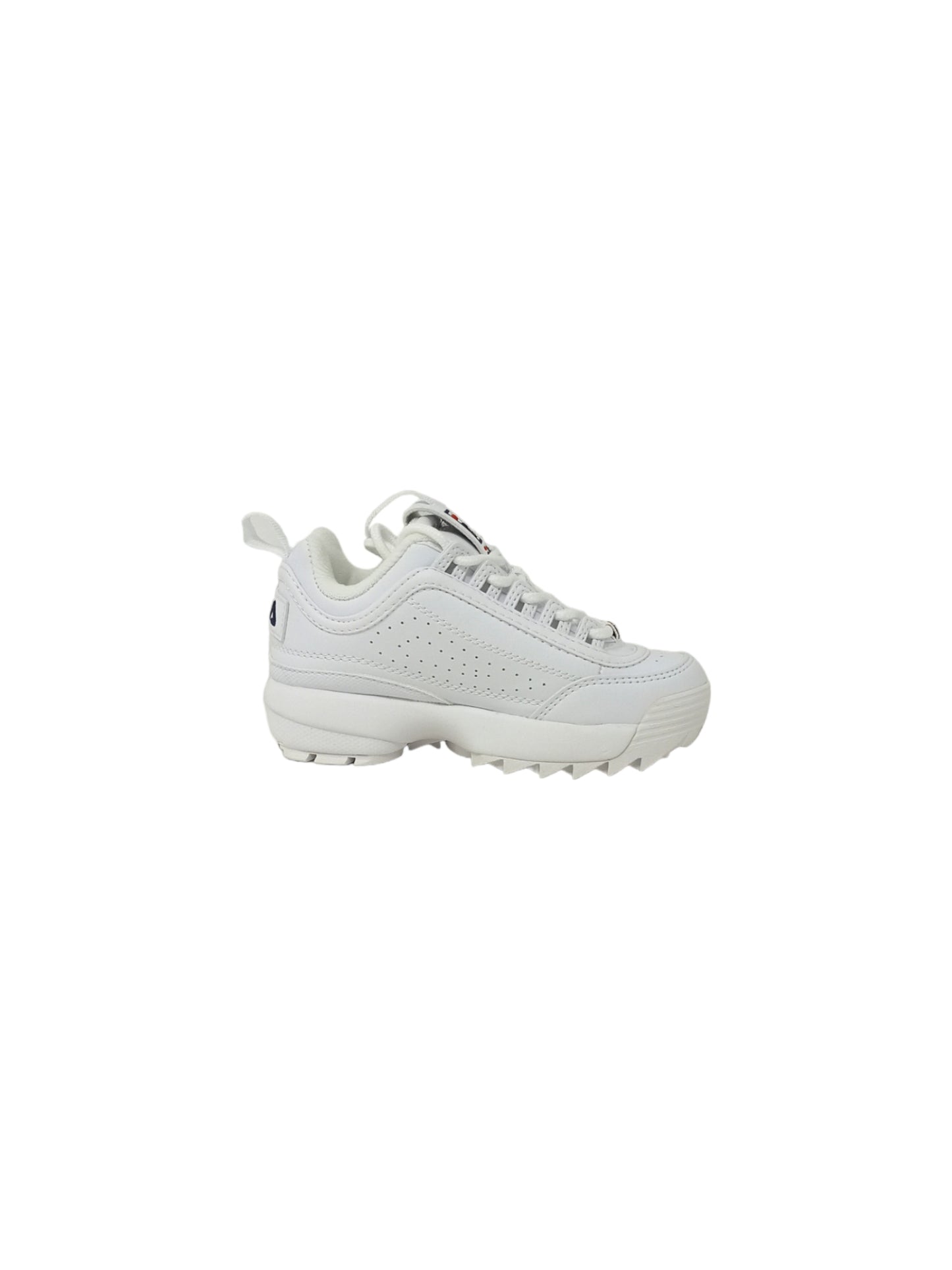 Sneakers FILA DISRUPTOR II Bambino Bambina Donna Unisex