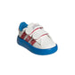 Sneakers ADIDAS GRAND COURT Spider-Man CF JQ8072 Bambino