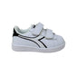Scarpa da ginnastica DIADORA GAME P PS 10117332401 C1880 Bambino